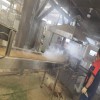 pla生物降解塑料造粒代加工_蚌埠佳德