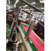 空調(diào)阻尼片擠出設備_空調(diào)阻尼片擠出設備