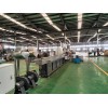 工程塑料造粒機_工程塑料設備廠_蚌埠佳德