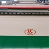 汽車內(nèi)飾片材擠出機(jī)_汽車內(nèi)飾片材擠出機(jī)