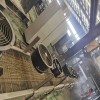 雙螺桿造粒代加工_雙螺桿造粒代加工_蚌埠佳德