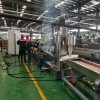 PE改性料造粒機_PE改性料造粒機_佳德裝備有限公司