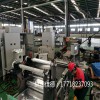 汽車內飾丁基膠片擠出機_汽車內飾丁基膠片擠出機