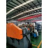eva片材擠出機(jī)_eva片材擠出機(jī)_蚌埠佳德