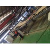 eva隔音片材擠出機(jī)_eva隔音片材擠出機(jī)_蚌埠佳德
