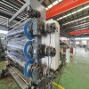 eva片材擠出機_eva片材擠出機_蚌埠佳德