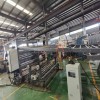 eva隔音片材擠出機_eva隔音片材擠出機_蚌埠佳德
