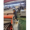 pvc片材擠出機_pvc片材擠出機_蚌埠佳德