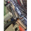 內(nèi)飾隔音片材擠出機_內(nèi)飾隔音片材擠出機_蚌埠佳德