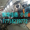 瀝青改性造粒機_瀝青改性造粒機_蚌埠佳德