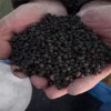 pe改性料造粒機_pe改性料造粒機_蚌埠佳德