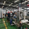 雙螺桿色母粒造粒機_雙螺桿色母粒造粒機