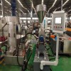 多規格色母料造粒機_多規格色母料造粒機
