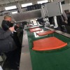 彩色EPDM顆粒擠出機_彩色EPDM顆粒擠出機