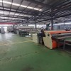 eva隔音片材擠出機_eva隔音片材擠出機_蚌埠佳德