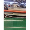 汽車阻尼隔音片材擠出機_汽車阻尼隔音片材擠出機_蚌埠佳德
