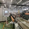 參觀色母料造粒機工廠_參觀色母料造粒機工廠