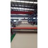EVA片材擠出機_EVA片材擠出機直銷廠家