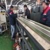 丁基防水卷材擠出機_丁基防水卷材擠出機_蚌埠佳德