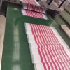 丁基膠片擠出機_丁基膠片擠出機_玖德隆