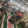 丁基密封膠條擠出機_丁基密封膠條擠出機_蚌埠佳德