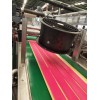 丁基汽車止振膠擠出機_丁基汽車止振膠擠出機_蚌埠佳德