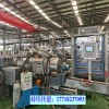 PE防粘膜造粒機_PE防粘膜造粒機_佳德裝備有限公司