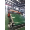 汽車隔音氈擠出機_汽車隔音氈擠出機_蚌埠佳德