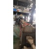 PE膜造粒設(shè)備_PE膜造粒設(shè)備
