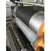 塑料擠出機_蚌埠佳德_塑料擠出機