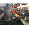 片材擠出機_蚌埠佳德_片材擠出機