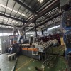 雙螺桿片材擠出機(jī)_雙螺桿片材擠出機(jī)_蚌埠佳德