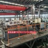 佳德供應隔離膜造粒機_隔離膜造粒機