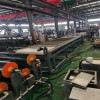 雙螺桿PP塑料片材擠出機(jī)_雙螺桿PP塑料片材擠出機(jī)