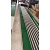 阻尼丁基膠片擠出機_阻尼丁基膠片擠出機_蚌埠佳德