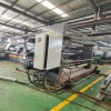 汽車阻尼片材擠出機_汽車阻尼片材擠出機_蚌埠佳德