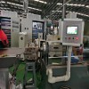丁基膠片擠出機_丁基膠片擠出機