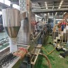 75PE水環(huán)造粒機_75PE水環(huán)造粒機_佳德裝備有限公司