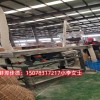 電池隔離膜顆粒代加工_蚌埠佳德智能裝備科技有限公司