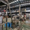 瀝青改性造粒機_佳德智能裝備科技有限公司