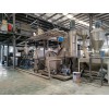 瀝青改性劑造粒機_自動化設備_瀝青改性劑造粒機