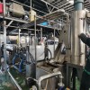 瀝青改性劑造粒機(jī)_佳德_瀝青改性劑造粒機(jī)