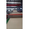 TPE地毯背膠擠出機(jī)_TPE地毯背膠擠出機(jī)