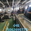 塑料造粒機代加工_塑料造粒機代加工_蚌埠佳德