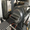 丁基膠條擠出機_丁基膠條擠出機_佳德塑機