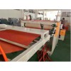 新國標跑道卷材生產線_新國標跑道卷材生產線