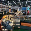 pe電池隔離膜回收造粒機_pe電池隔離膜回收造粒機_蚌埠佳德