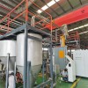 解放人工自動配料上料機_解放人工自動配料上料機