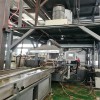 熔噴布回料造粒機代加工_熔噴布回料造粒機代加工