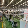 熔噴料造粒設備_熔噴料造粒設備_佳德裝備有限公司
